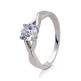 Claytess Jewellers