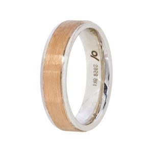 Claytess Jewellers
