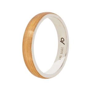 Claytess Jewellers