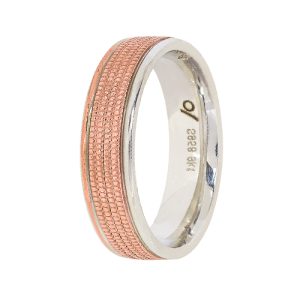 Claytess Jewellers