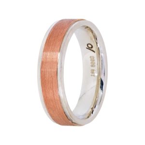Claytess Jewellers