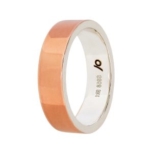 Claytess Jewellers