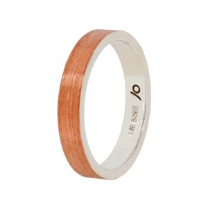Claytess Jewellers