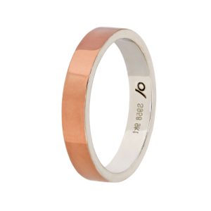 Claytess Jewellers