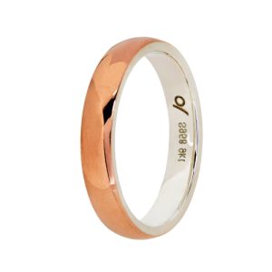 Claytess Jewellers