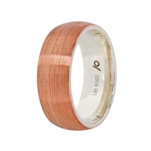 Claytess Jewellers