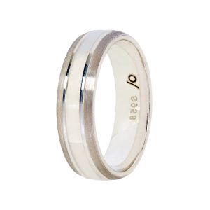 Claytess Jewellers