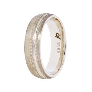 Claytess Jewellers