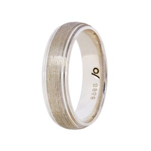 Claytess Jewellers
