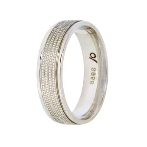 Claytess Jewellers