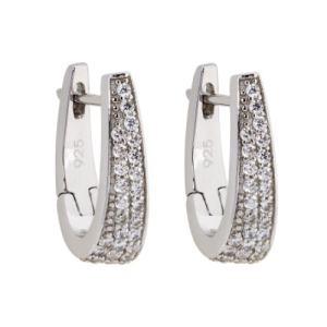 Claytess Jewellers