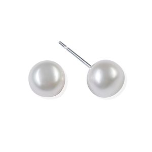 Claytess Jewellers