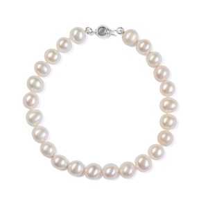 Claytess Jewellers