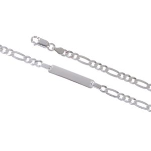 Claytess Jewellers