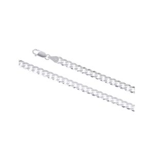 Claytess Jewellers