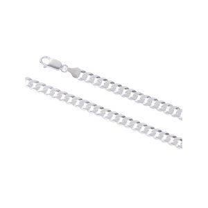 Claytess Jewellers