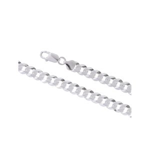 Claytess Jewellers