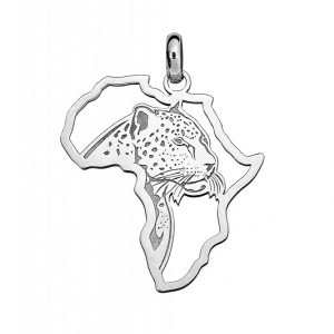 Claytess Jewellers