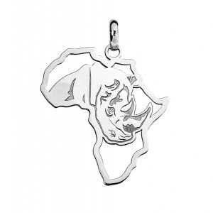 Claytess Jewellers