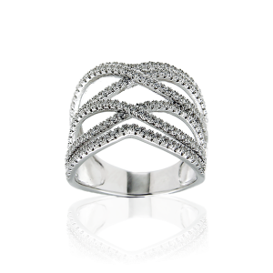 Claytess Jewellers