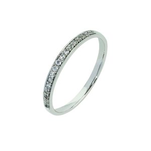 Claytess Jewellers