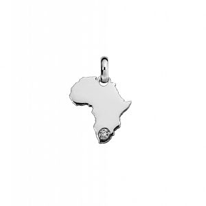 Claytess Jewellers