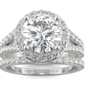 Claytess Jewellers