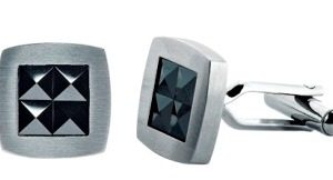 Claytess Jewellers