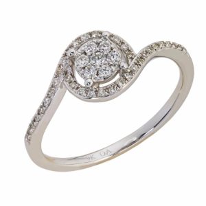 Claytess Jewellers