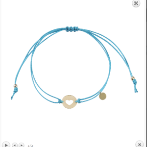 Claytess Jewellers