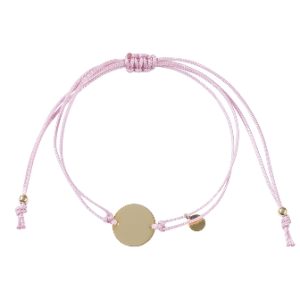 Claytess Jewellers