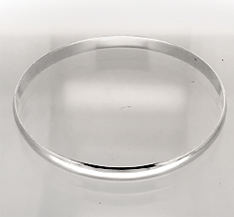 Claytess Jewellers