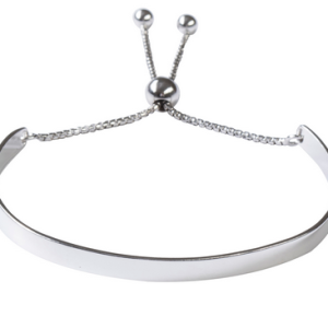 Claytess Jewellers