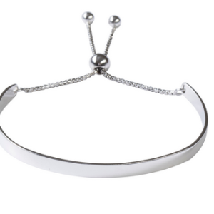 Claytess Jewellers