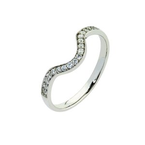 Claytess Jewellers
