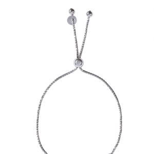 Claytess Jewellers