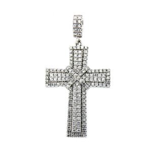 Claytess Jewellers