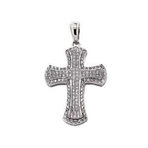 Claytess Jewellers