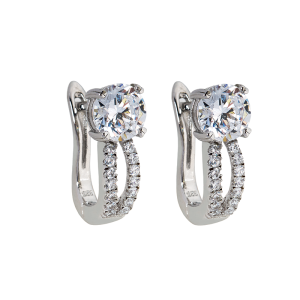 Claytess Jewellers