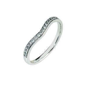 Claytess Jewellers