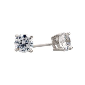 Claytess Jewellers