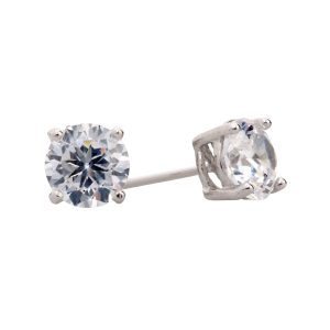 Claytess Jewellers