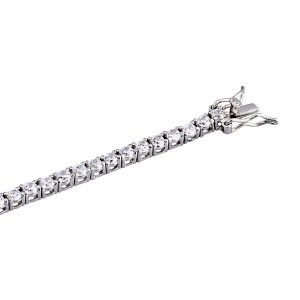 Claytess Jewellers