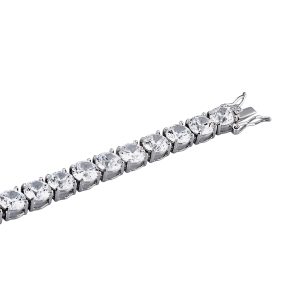 Claytess Jewellers