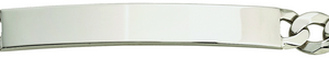 Claytess Jewellers