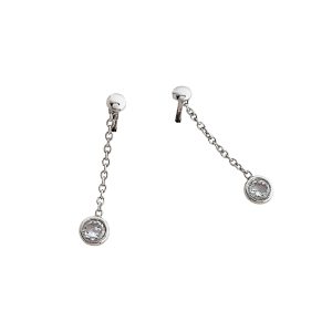 Claytess Jewellers