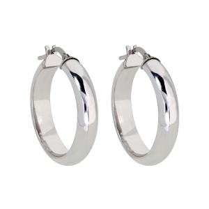 Claytess Jewellers
