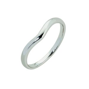 Claytess Jewellers