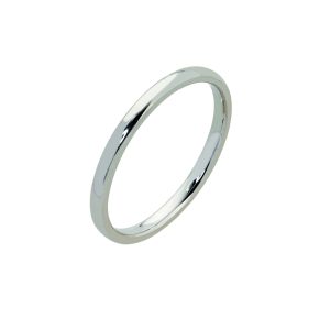Claytess Jewellers