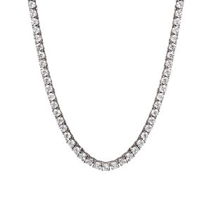 Claytess Jewellers